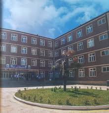 Altı günlük məktəblərdə martın 7-si iş günüdür